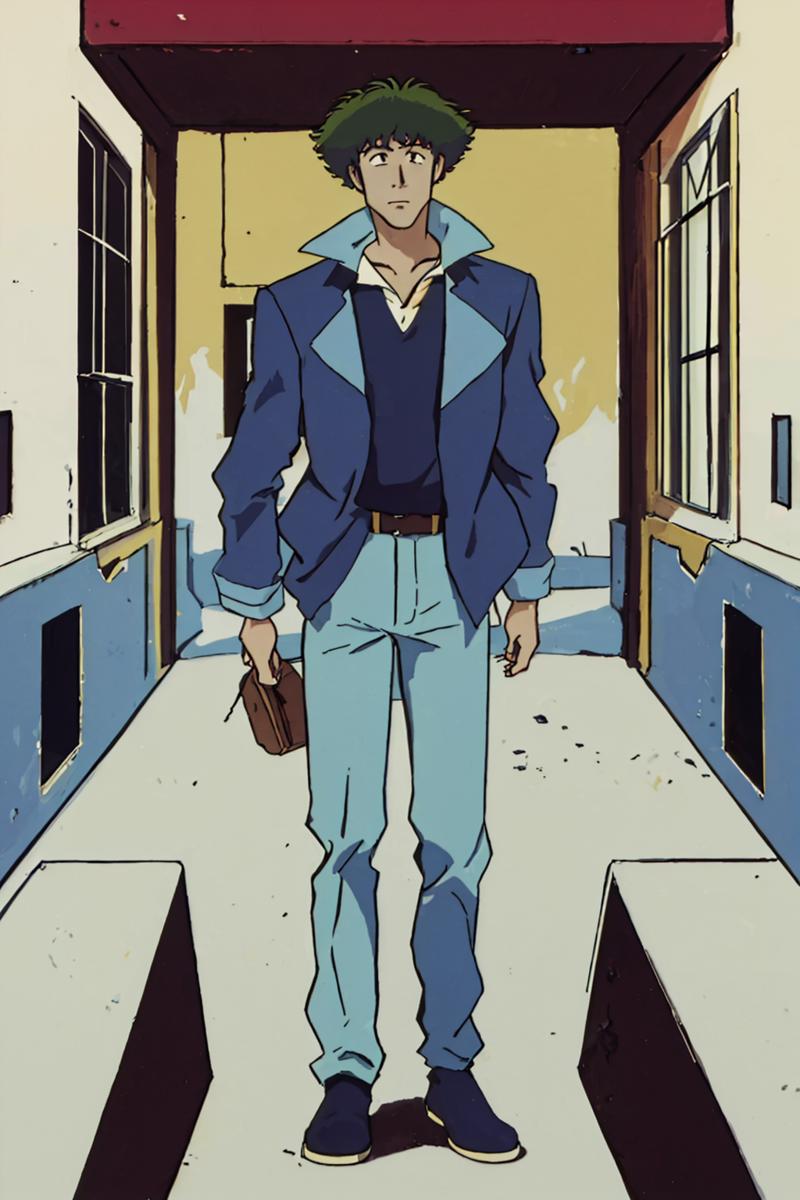 01900-3530829262-masterpiece, best quality,1boy,1980s _(style_), spike _(cowboy bebop_).png